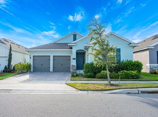 706 Hyperion Dr, Debary, FL 32713