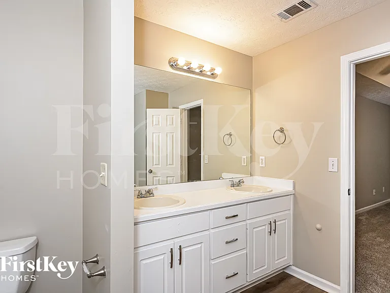 640 Alcovy Springs Dr — Photo 13