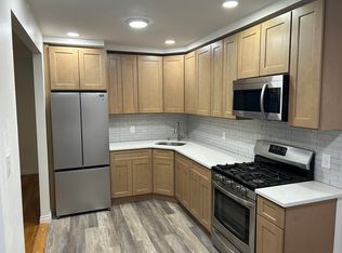 (Undisclosed Address), Brooklyn, NY 11236