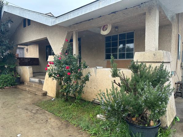 161 N Eastman Ave #161