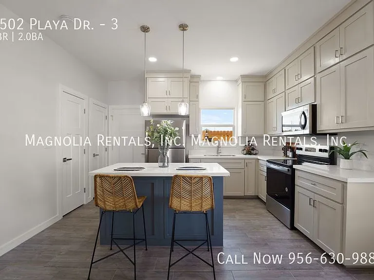 1502 Playa Dr #3 — Photo 5