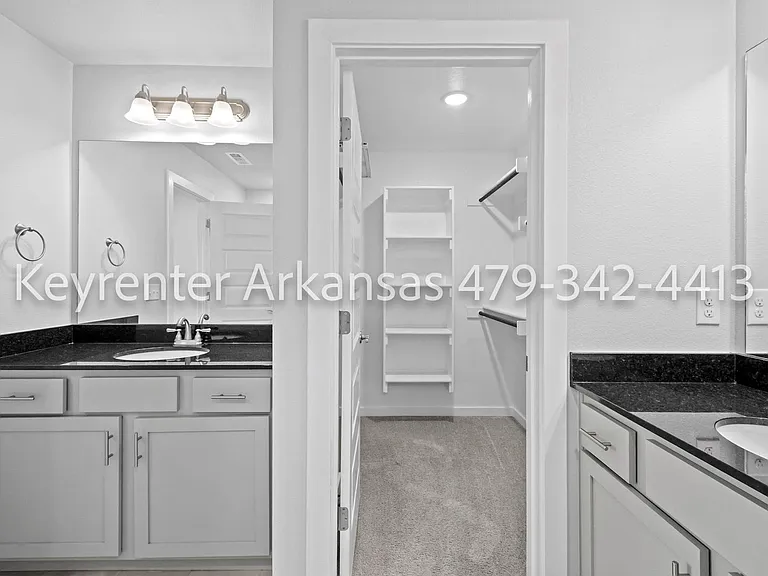 311 Pennington Ave — Photo 19
