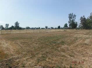 0 Chard Ave, Gerber, CA 96035