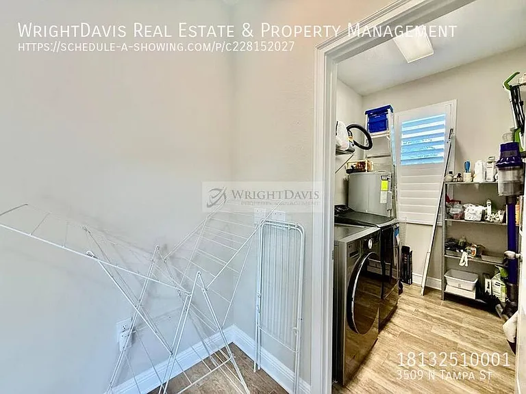 3509 N Tampa St — Photo 29