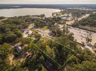 300 N Bluford Ave #16, Ocoee, FL 34761