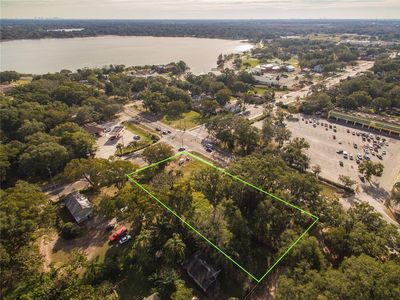 300 N Bluford Ave #16, Ocoee, FL, 34761