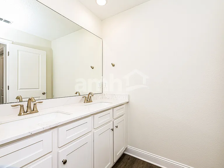 96941 Blackrock Cove Way — Photo 13