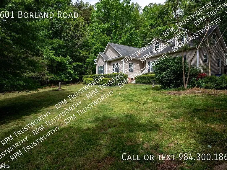 3601 Borland Rd — Photo 25