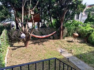 1730 Bleecker St APT 1, Ridgewood, NY 11385