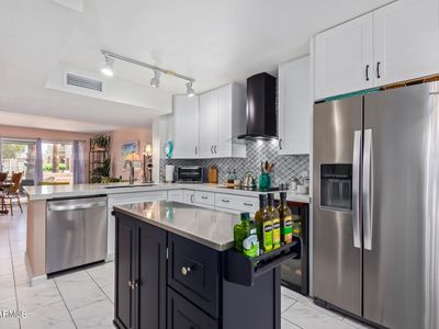 455 S Greenside Ct, Mesa, AZ, 85208