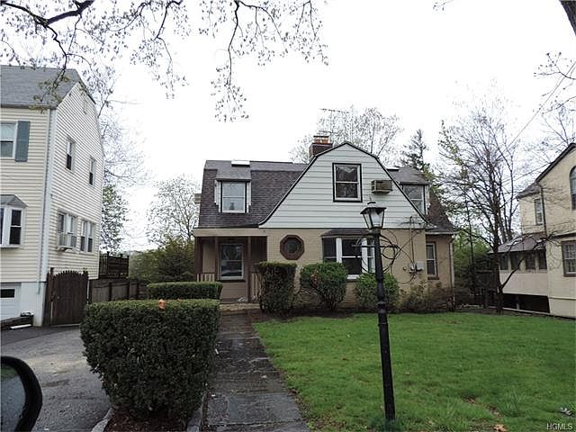 1st image of 102 Gramatan Dr