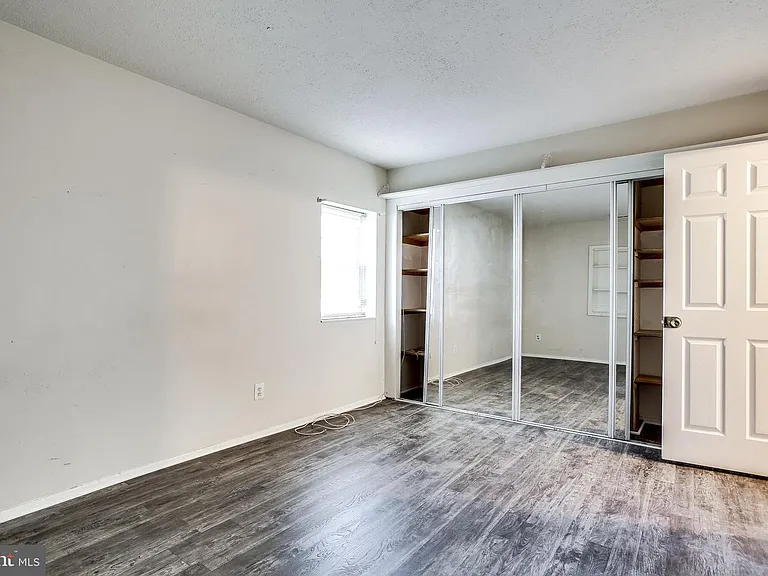 11902 Tarragon Rd #D — Photo 13