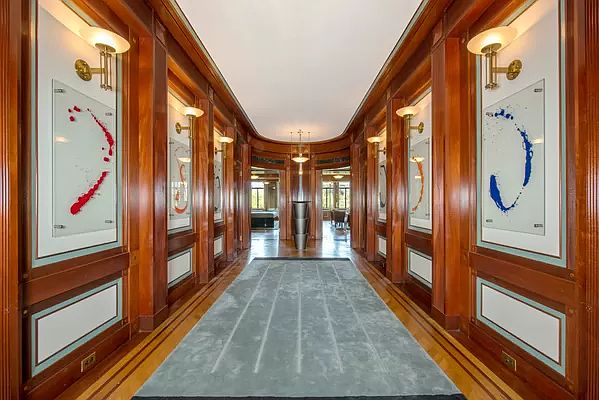 1st image of 211 Central Park W #6B