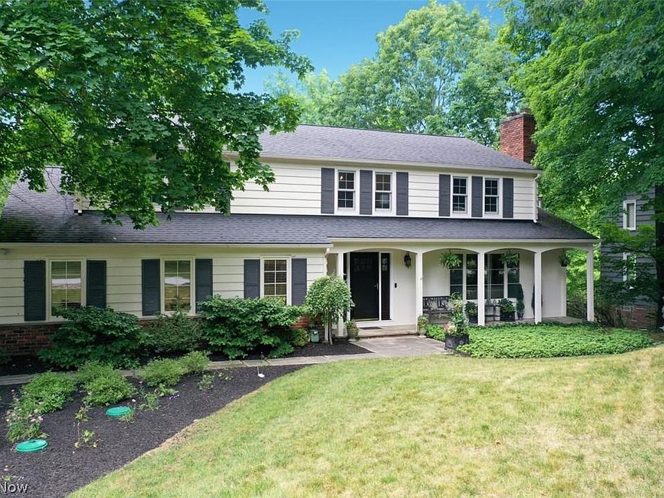 1st image of 31975 Creekside Dr