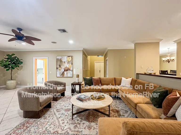 755 Sunflower Cir — Photo 3