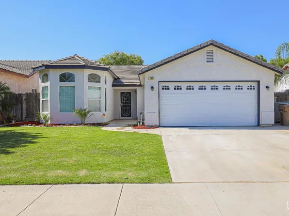 11429 Blue Grass Dr, Bakersfield, CA 93312