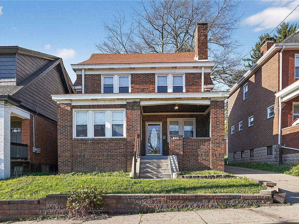1st image of 259 Church Ave