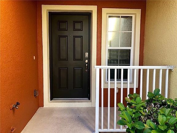 2nd image of 158 Glowing Peace Ln #130