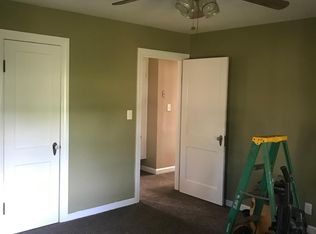 2864 S State Road 162, Jasper, IN 47546