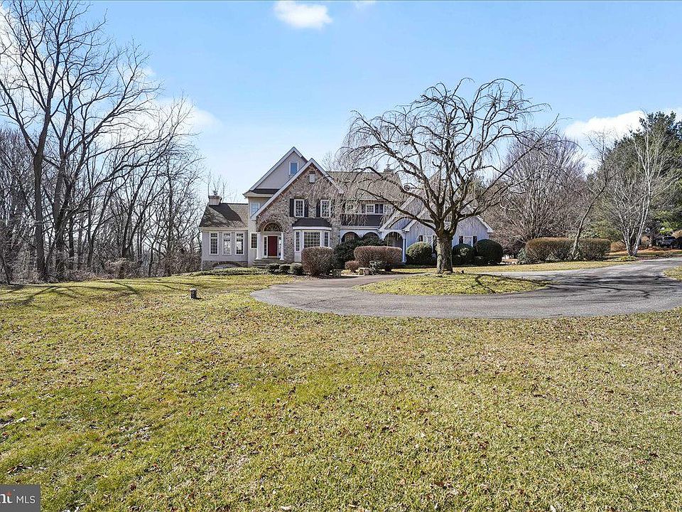 250 Laurel Heights Rd, Landenberg, PA 19350 Zillow