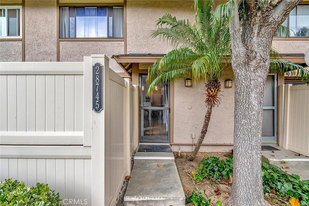 28745 Conejo View Dr 124, Agoura Hills, CA 91301 Zillow