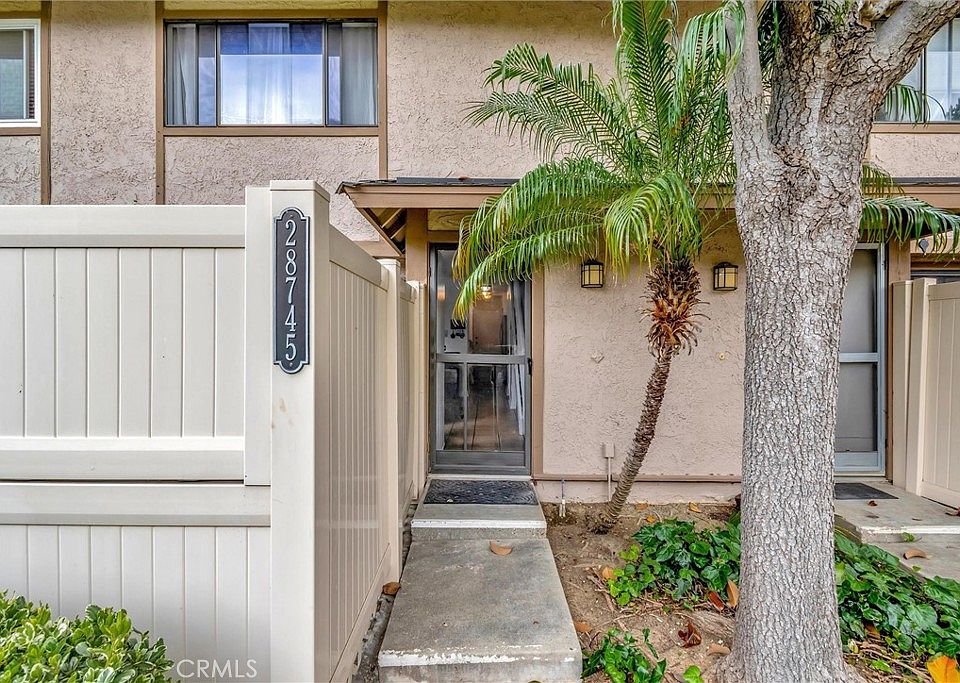 28745 Conejo View Dr 124, Agoura Hills, CA 91301 Zillow
