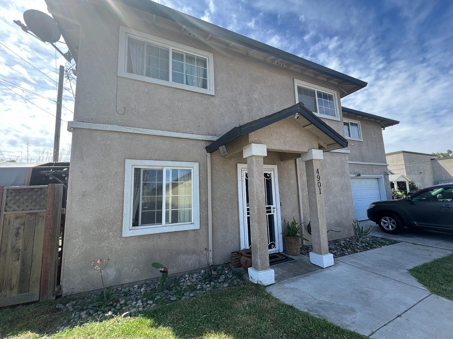 4901 Curtis St, Salida, CA 95368 Zillow