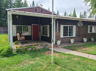 19327 N Williams Rd, Hayden Lake, ID 83835