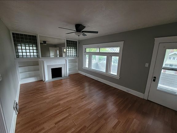 3rd image of 10330 Bernard Ave #2