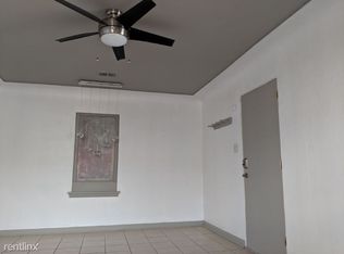 1200 Clinton St, Aurora, CO 80010