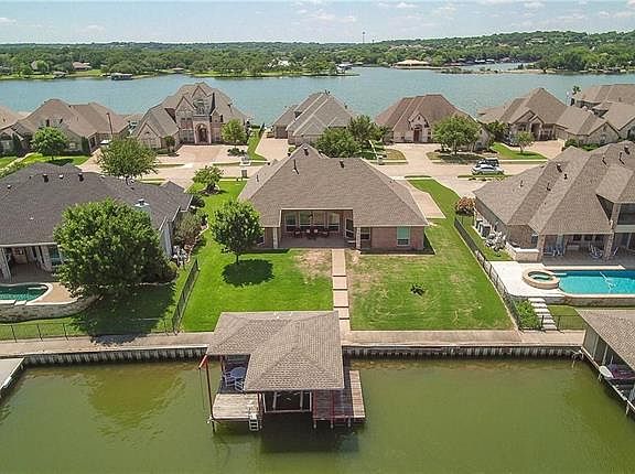 2nd image of 2609 Harborside Dr