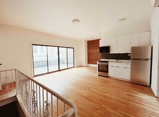 8 E 18th St APT 4, New York, NY 10003