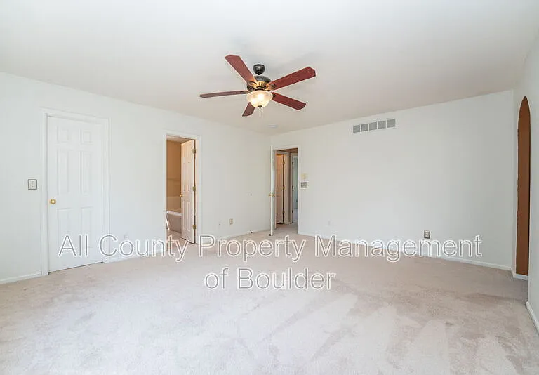 3126 Goldeneye Pl — Photo 16