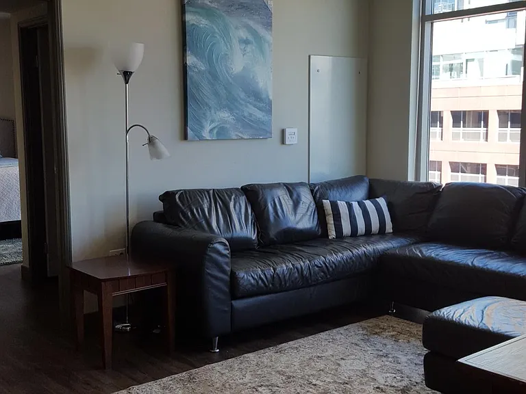 425 W Beech St #701 — Photo 8