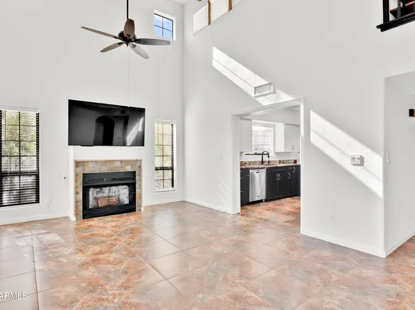 12438 N SAGUARO Boulevard #212, Fountain Hills, AZ 85268