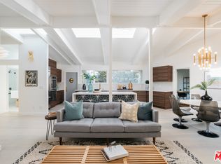 8200 Tuscany Ave, Playa Del Rey, CA 90293