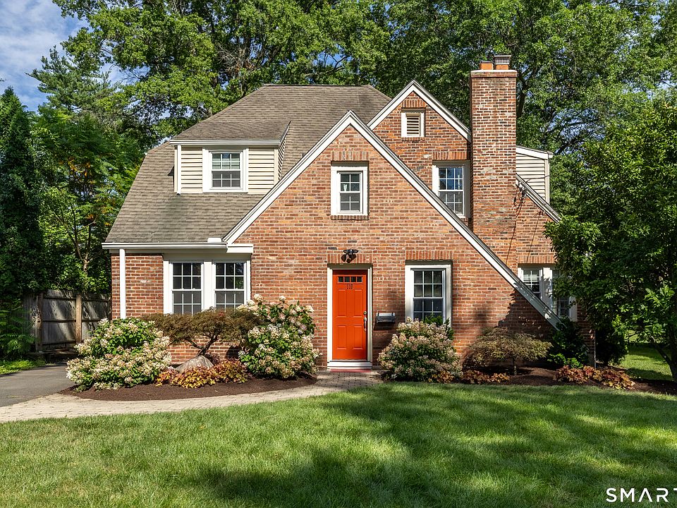 1st image of 110 Foxcroft Road