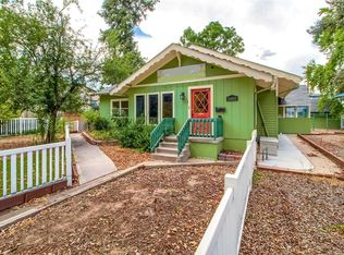5605 S Crocker St, Littleton, CO 80120