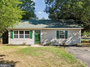 301 2nd St, Colonial Beach, VA 22443