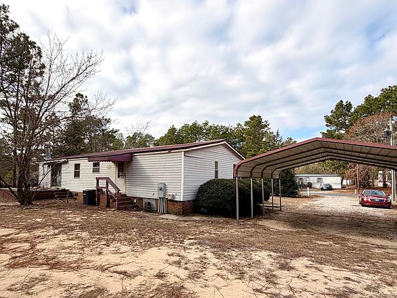 5th image of 17341 Lauch Blue Road