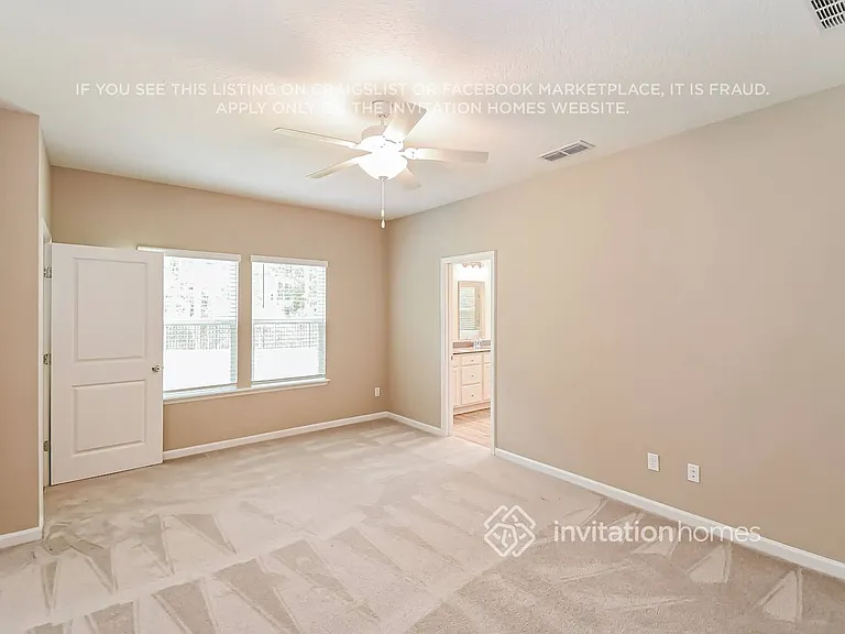 2433 Laylas Way — Photo 11