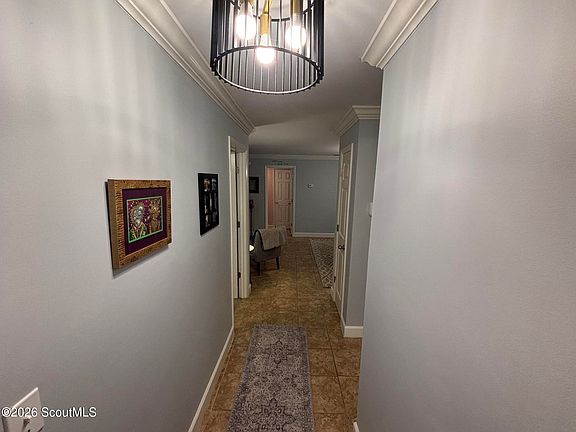 2nd image of 2514 Demere Rd APT 5