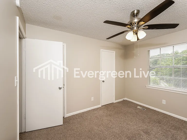 5974 Tyler Loop Rd — Photo 10