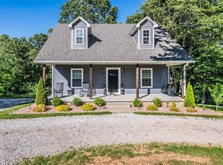 2112 Westbrook Rd, Bowling Green, KY 42101
