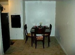 925 Laprairie St #112-101-1, Ferndale, MI