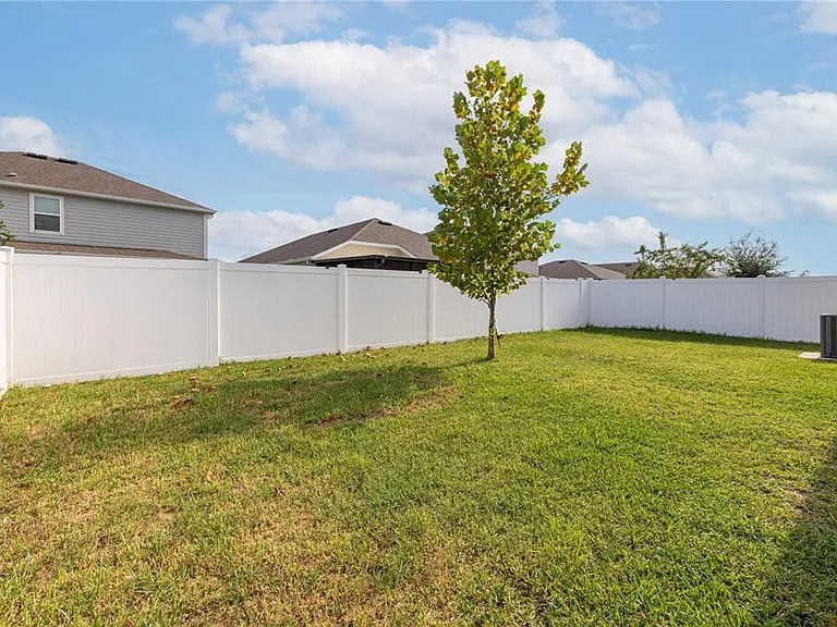 1574 Outback Rd W — Photo 22