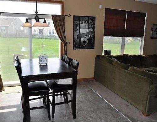 4th image of 920 Quill Ln