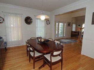 1302 Aldbury Way, Reston, VA 20194