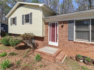 753 Stoney Ln, Statesville, NC 28625