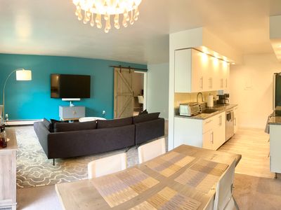 50 Aiken St APT 305, Norwalk, CT, 06851